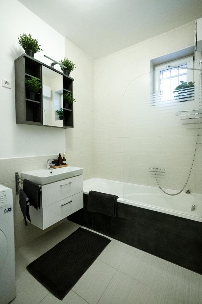 Apartamento Happy Tiger Premium